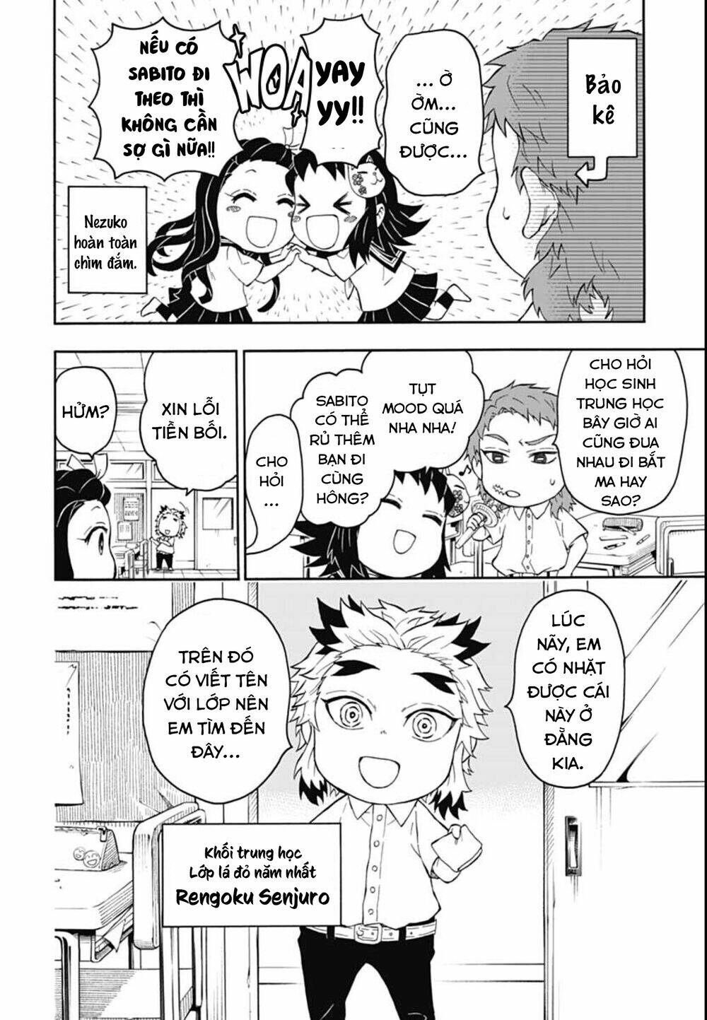 spin-off-hoc-vien-kimetsu/7