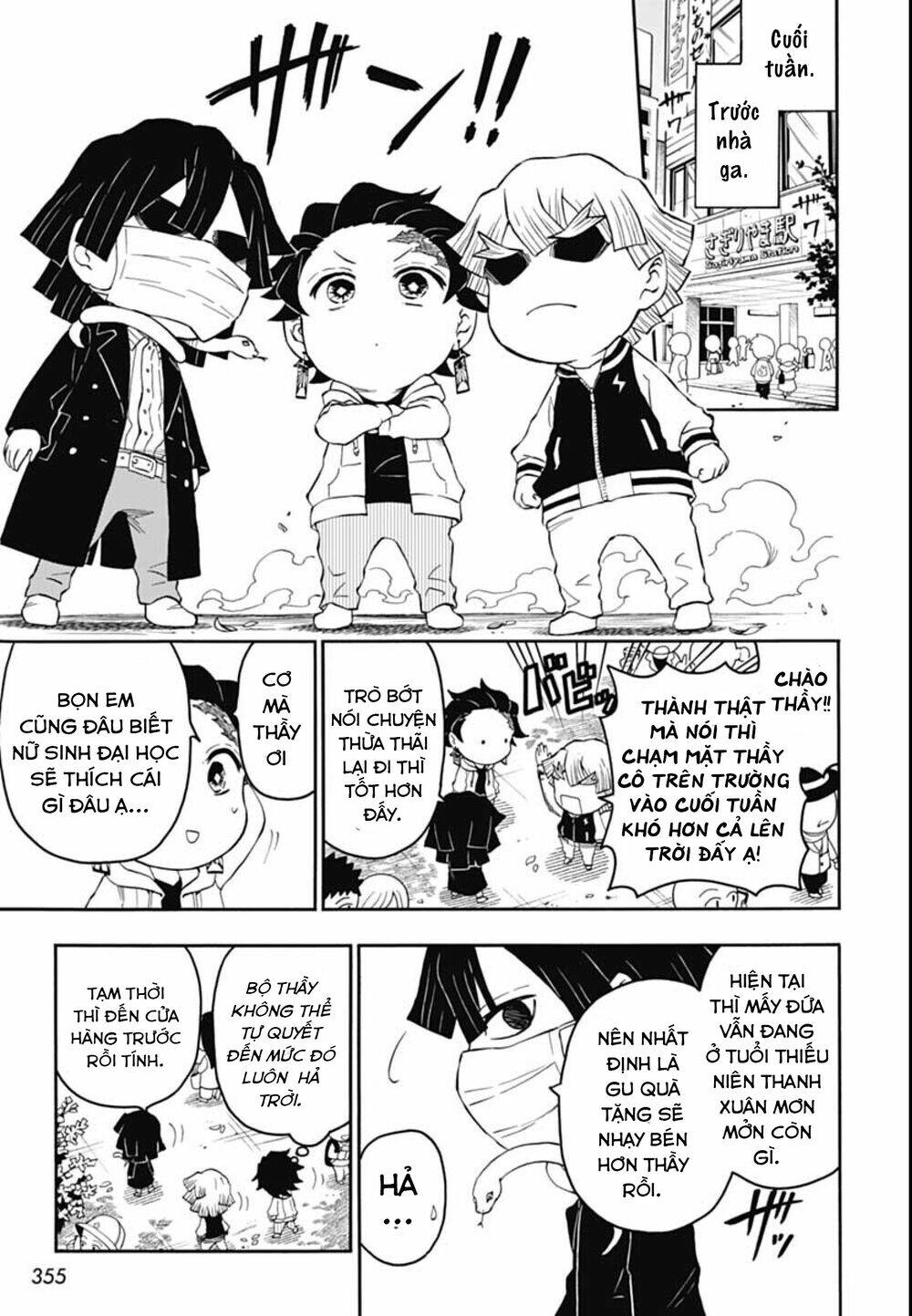 spin-off-hoc-vien-kimetsu/13