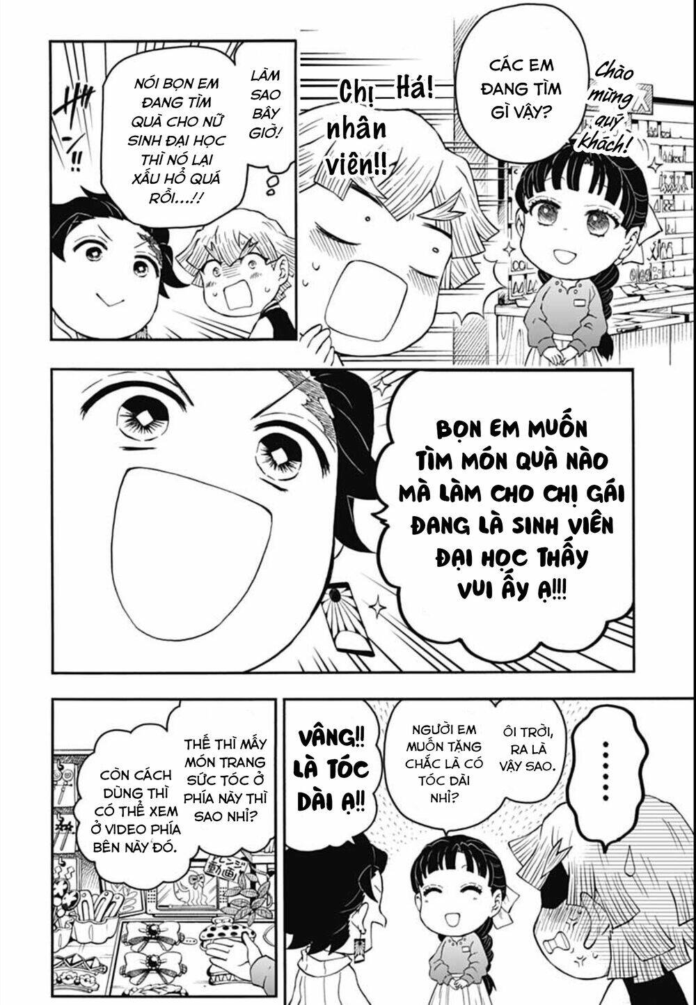 spin-off-hoc-vien-kimetsu/16