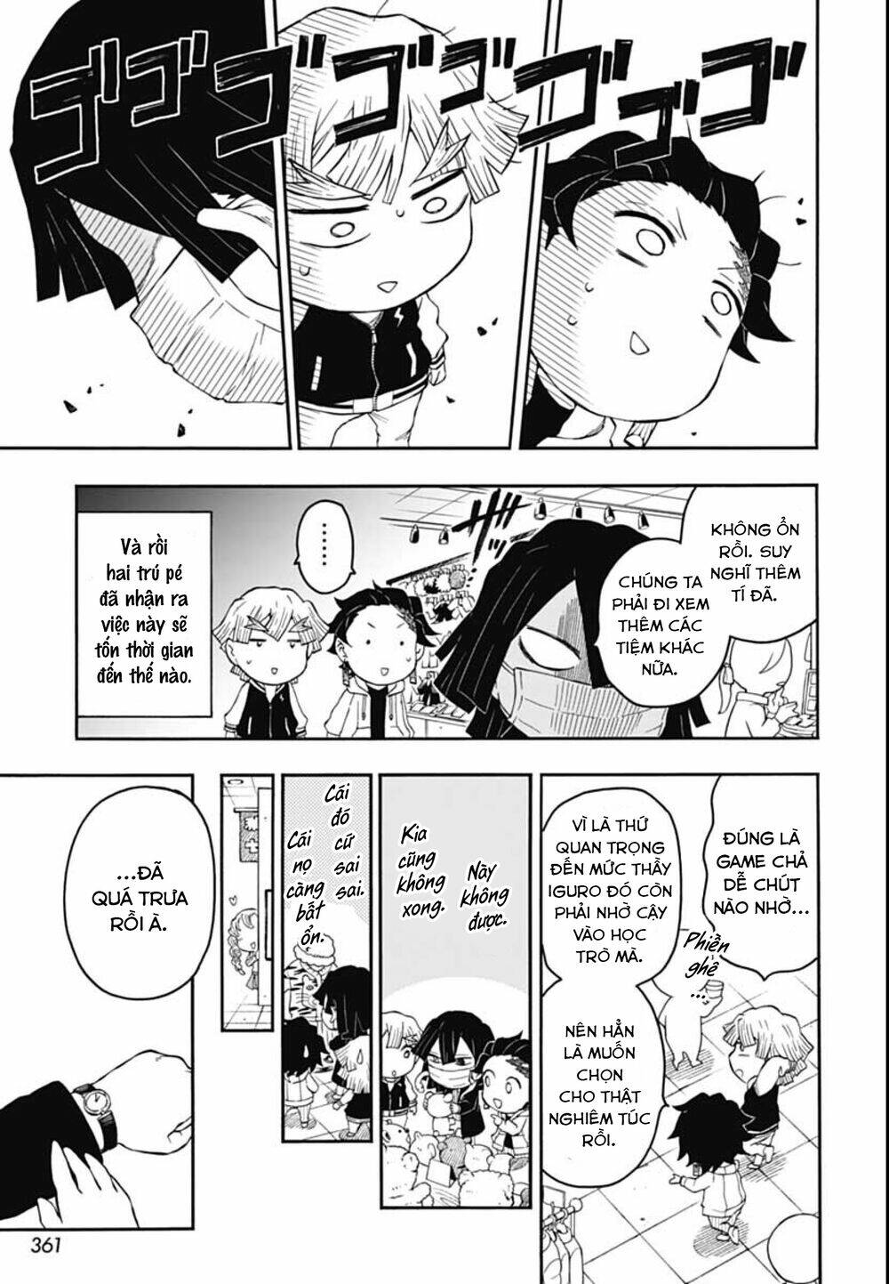 spin-off-hoc-vien-kimetsu/19