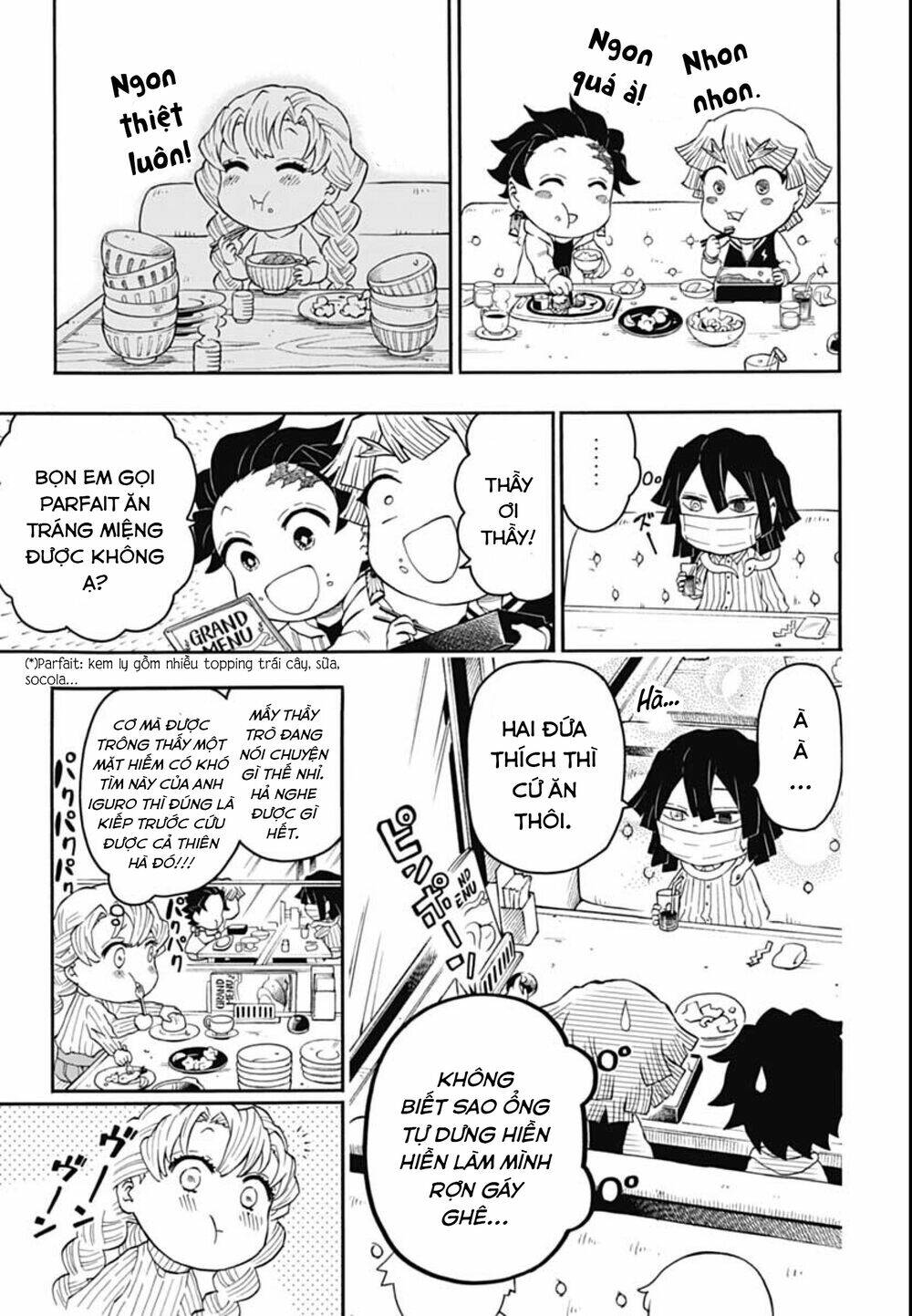 spin-off-hoc-vien-kimetsu/21