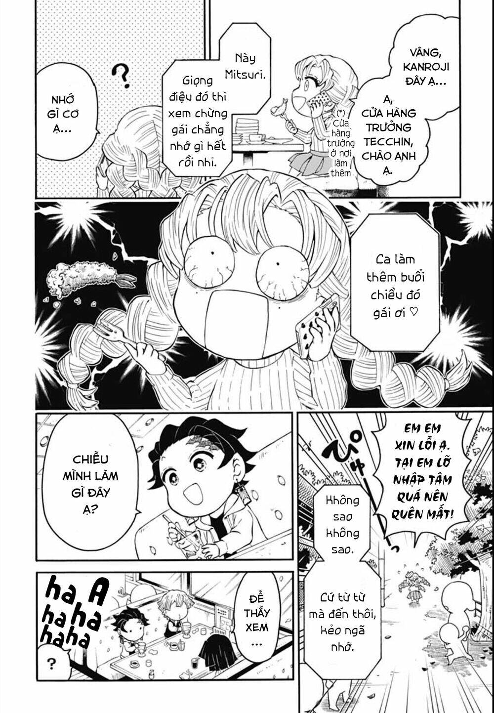 spin-off-hoc-vien-kimetsu/22