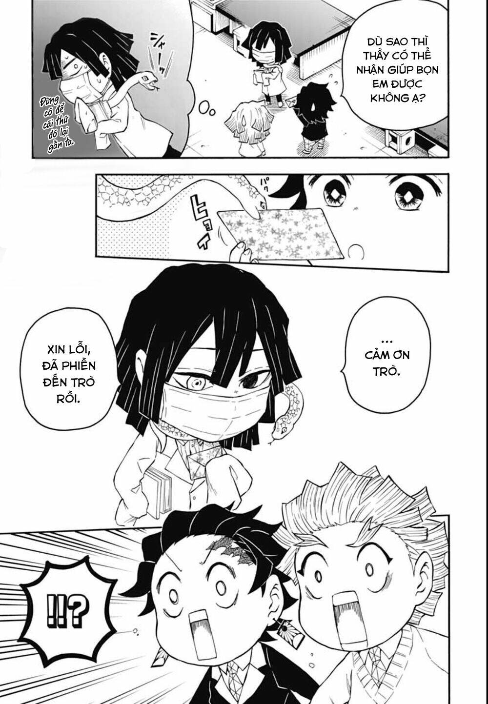 spin-off-hoc-vien-kimetsu/7