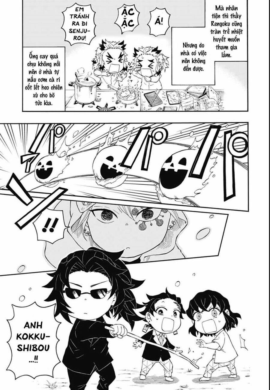 spin-off-hoc-vien-kimetsu/15