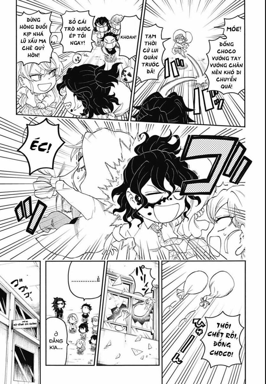 spin-off-hoc-vien-kimetsu/19