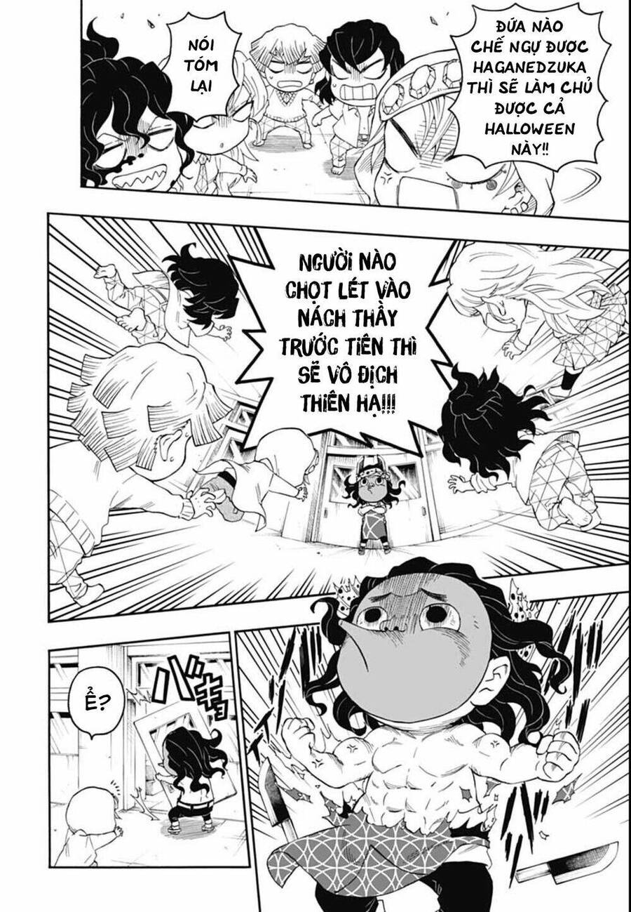 spin-off-hoc-vien-kimetsu/22