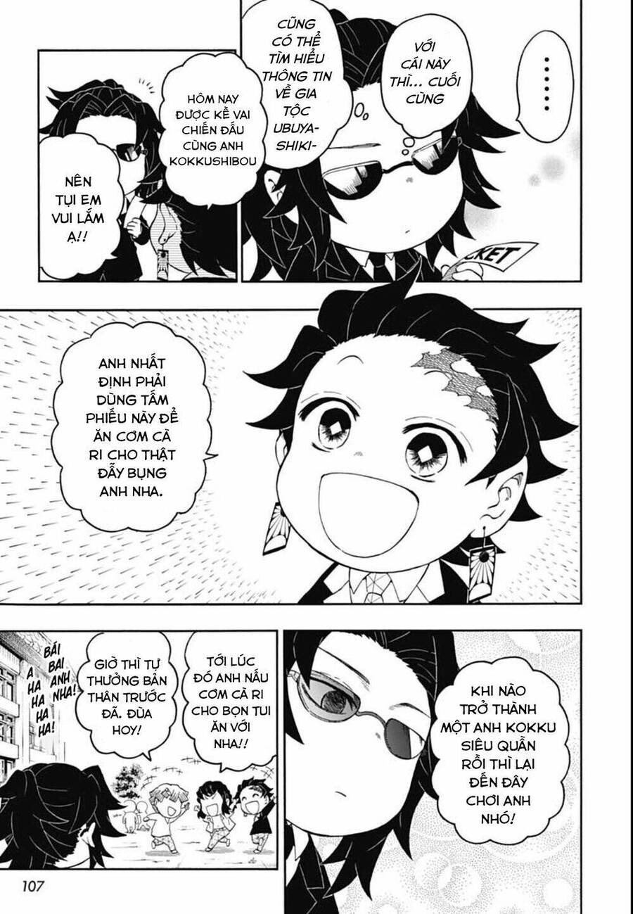 spin-off-hoc-vien-kimetsu/30