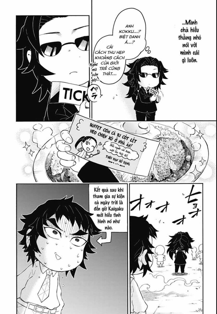 spin-off-hoc-vien-kimetsu/31