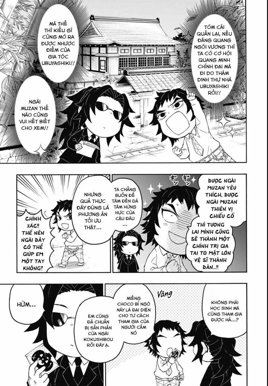 spin-off-hoc-vien-kimetsu/5