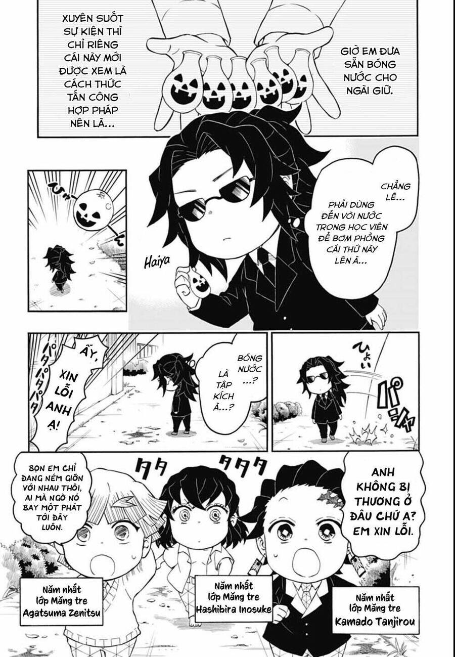 spin-off-hoc-vien-kimetsu/7