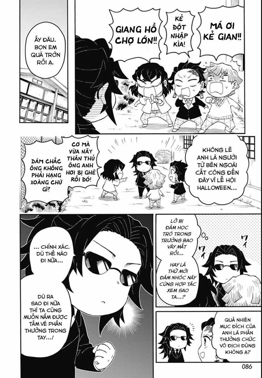 spin-off-hoc-vien-kimetsu/8