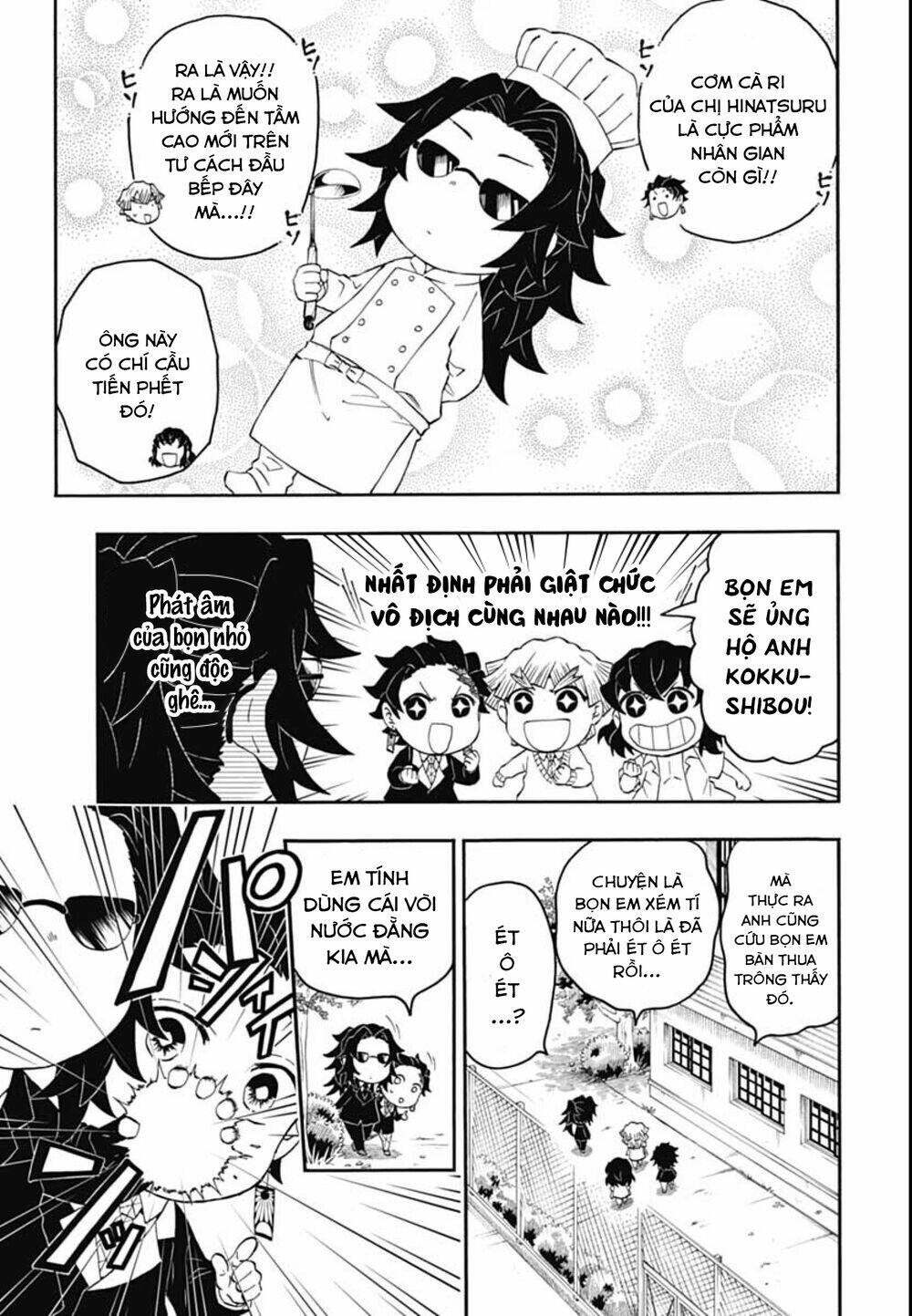 spin-off-hoc-vien-kimetsu/11