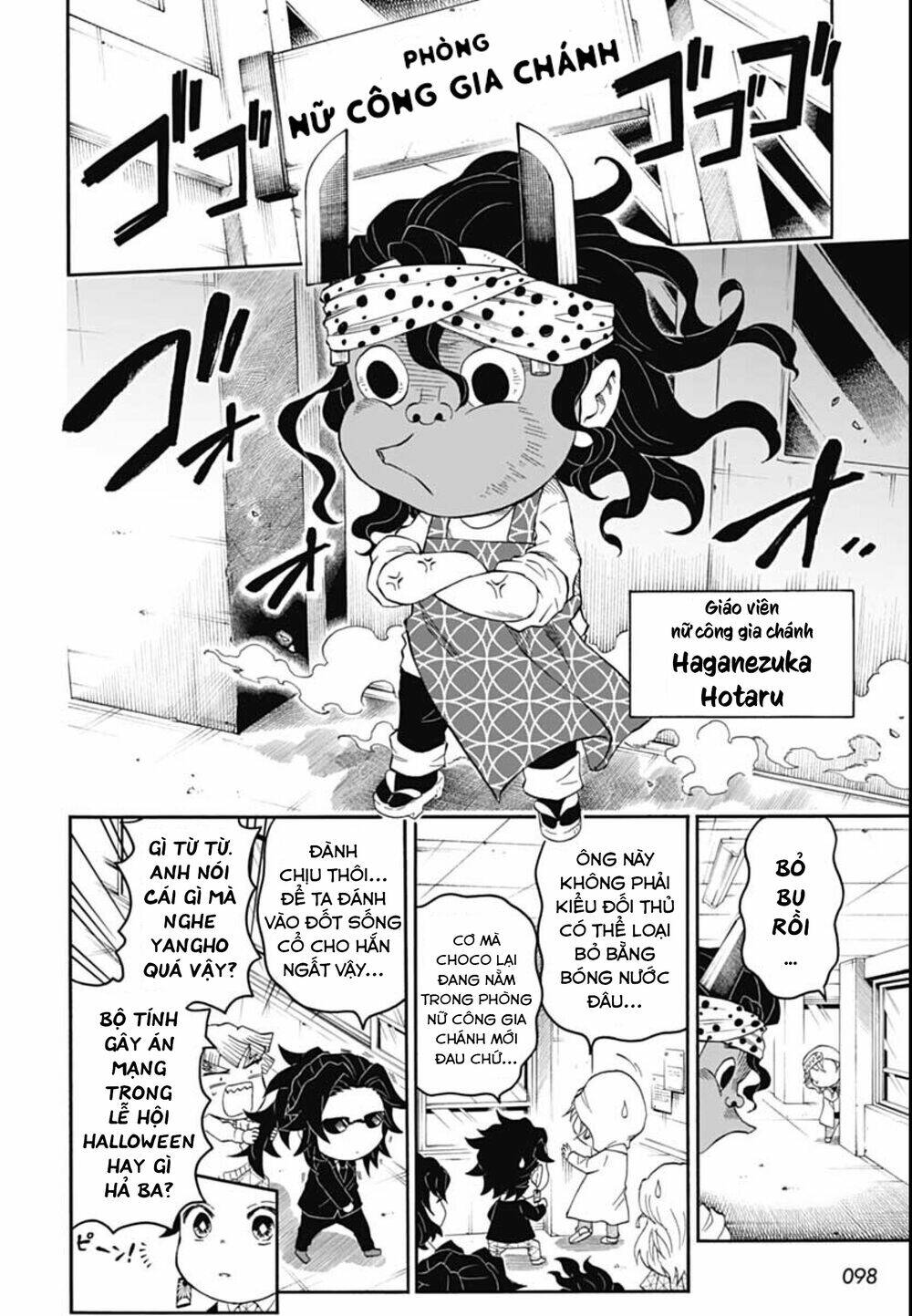 spin-off-hoc-vien-kimetsu/20