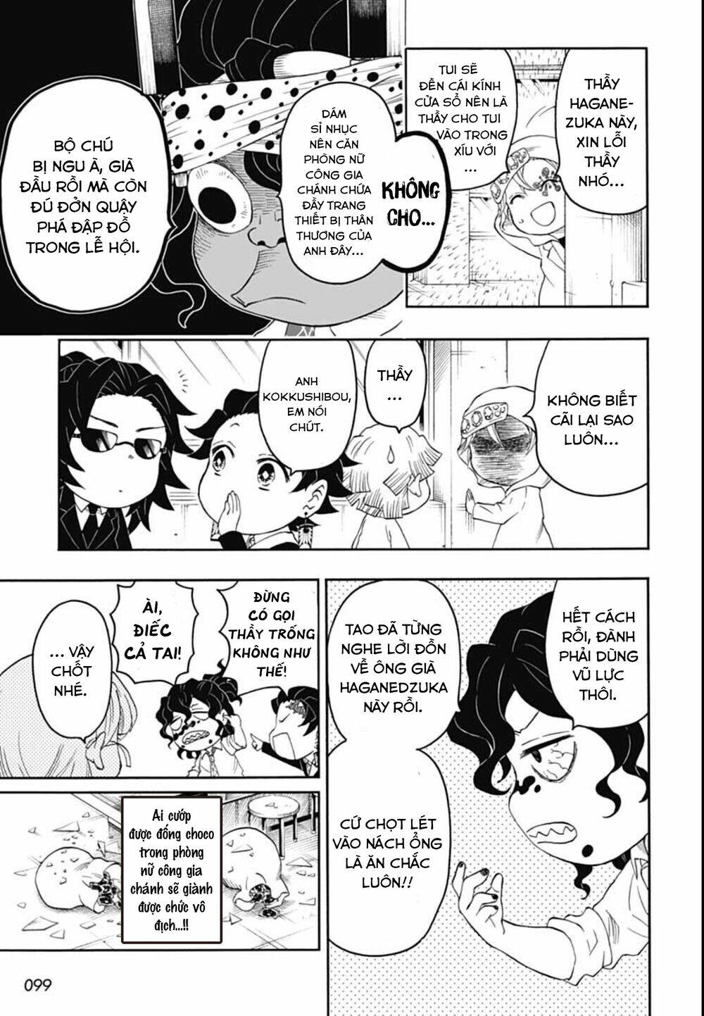 spin-off-hoc-vien-kimetsu/21