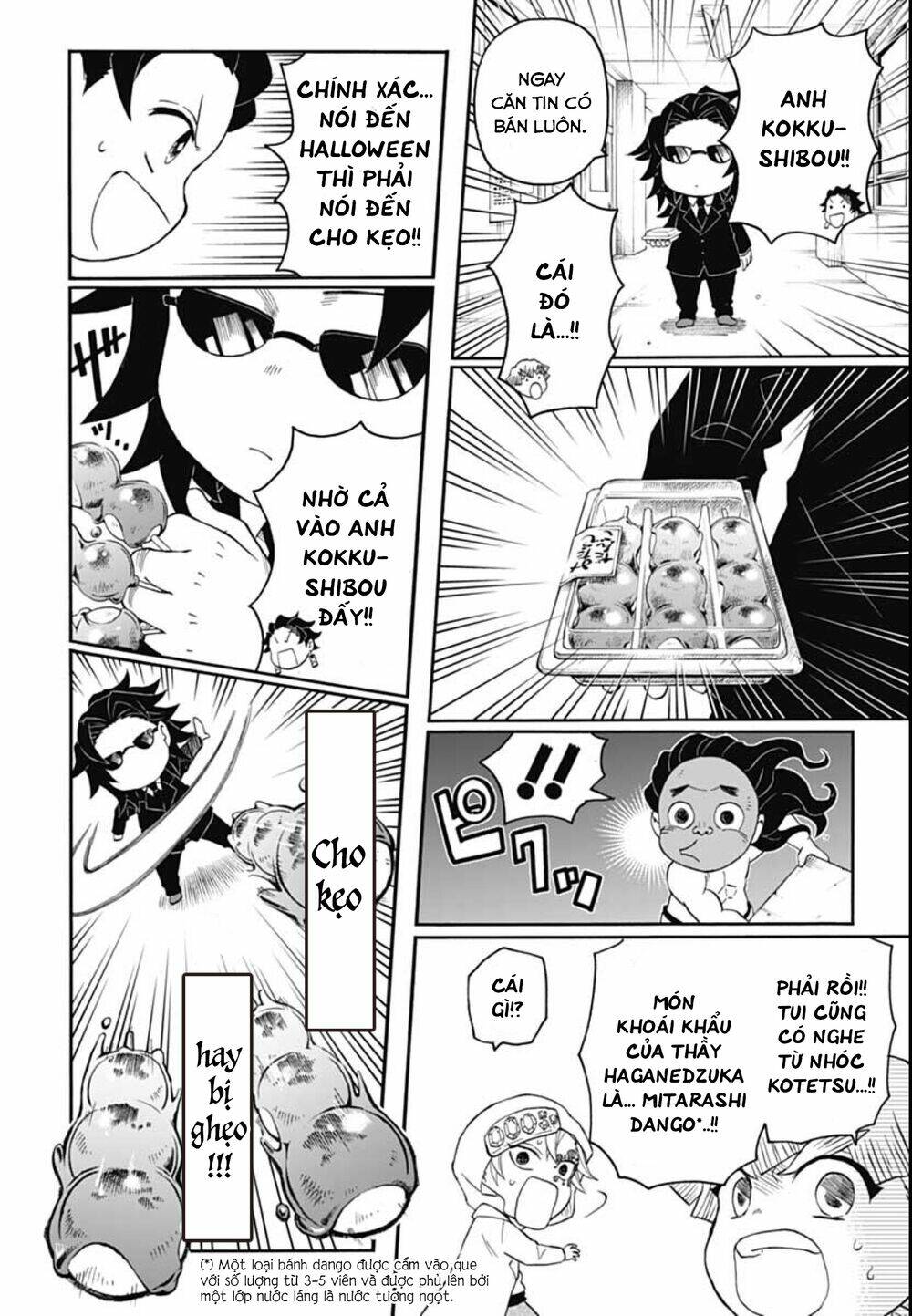 spin-off-hoc-vien-kimetsu/24