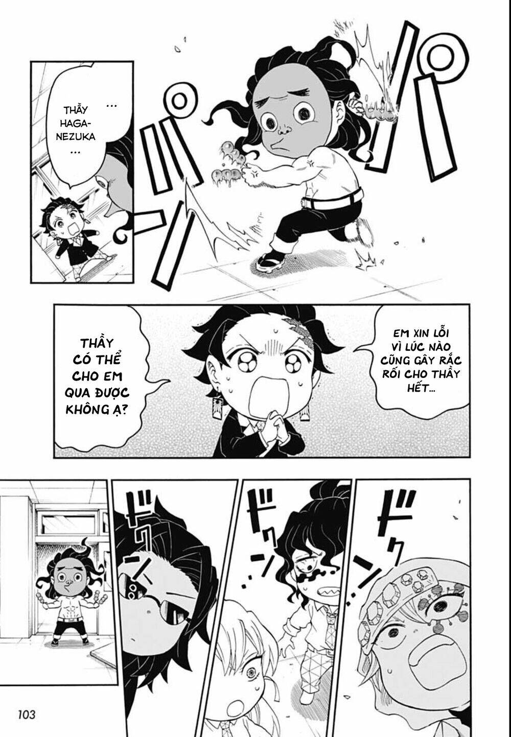 spin-off-hoc-vien-kimetsu/25