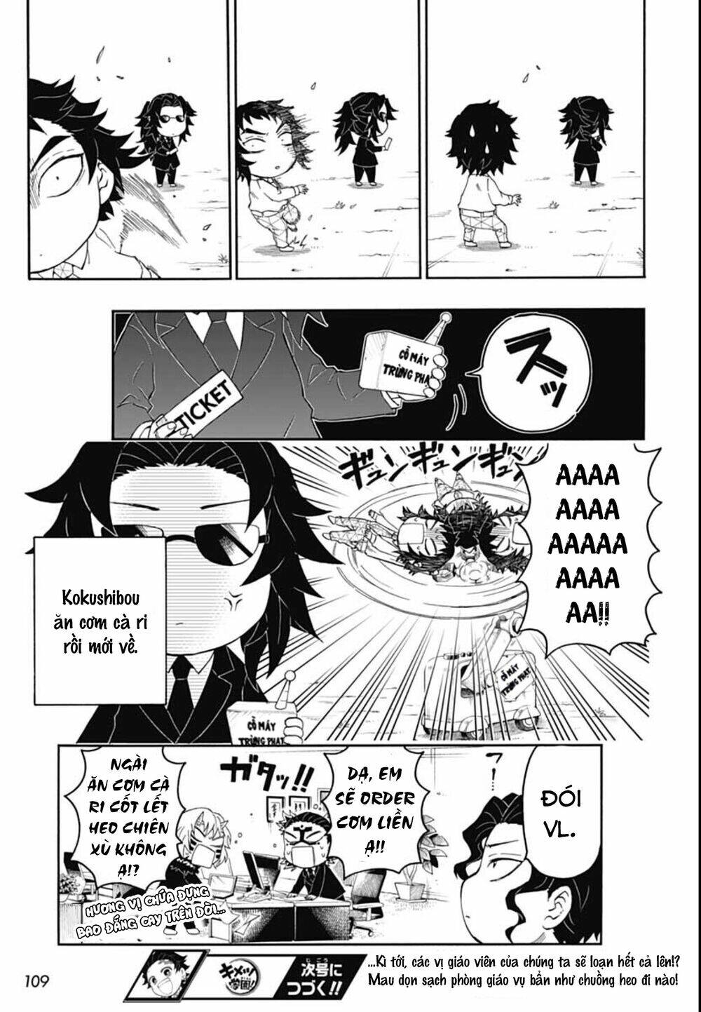 spin-off-hoc-vien-kimetsu/32