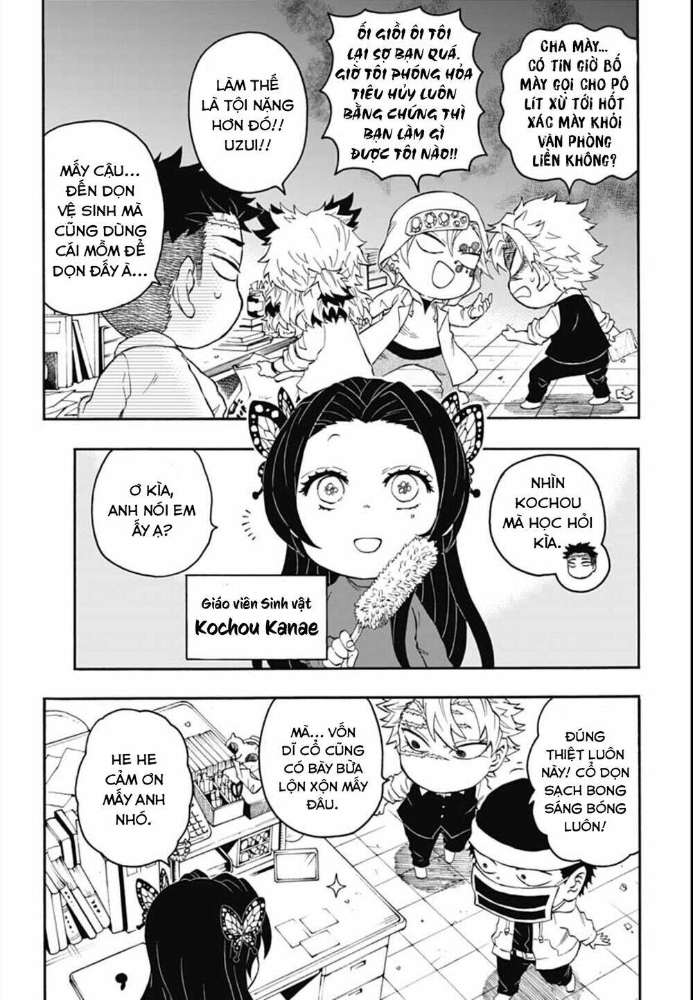 spin-off-hoc-vien-kimetsu/12