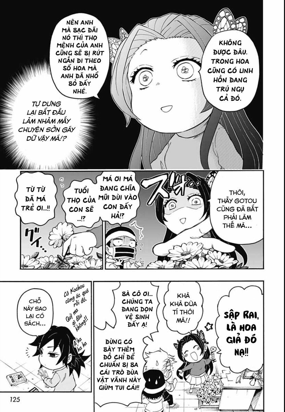 spin-off-hoc-vien-kimetsu/14