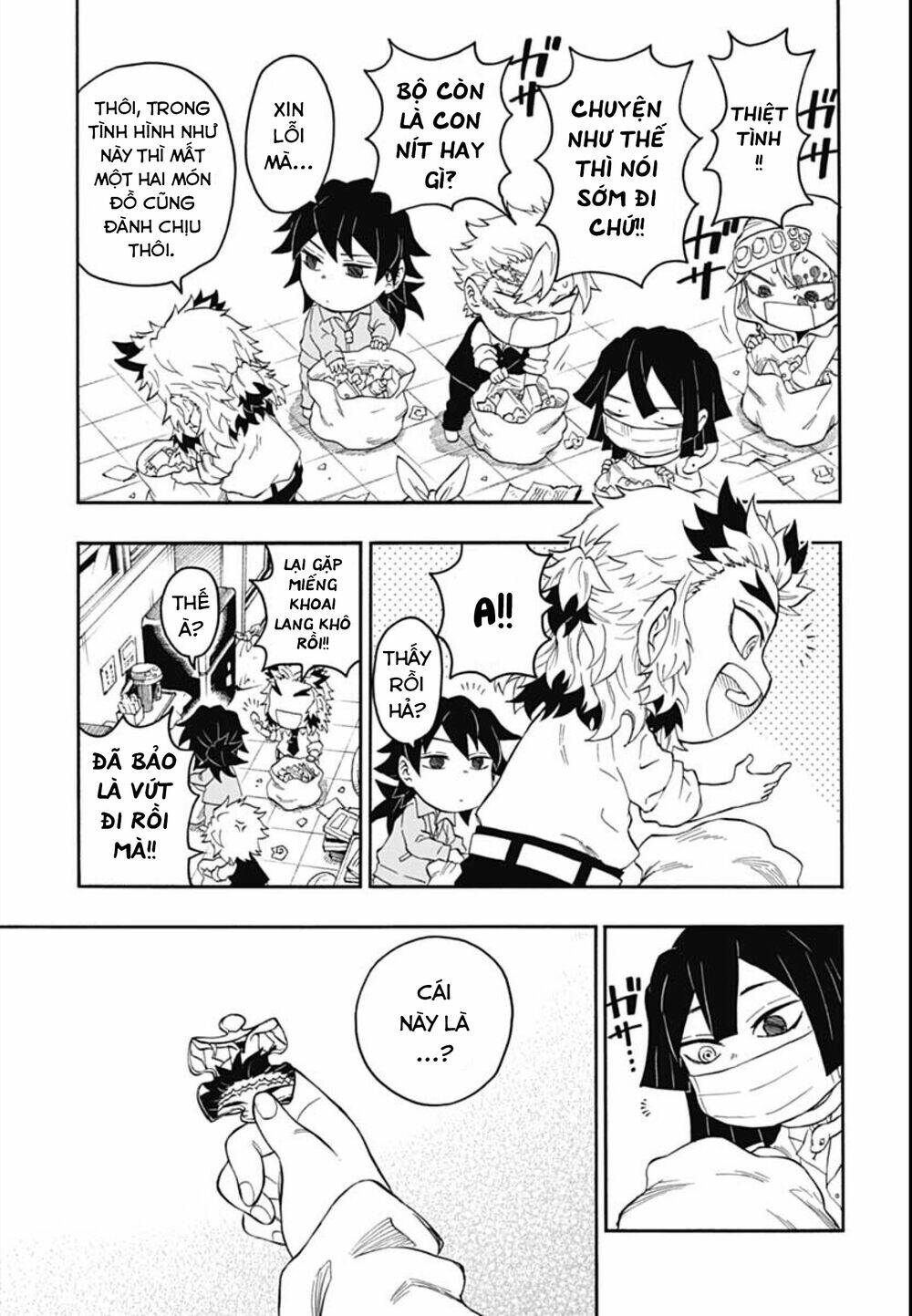 spin-off-hoc-vien-kimetsu/20