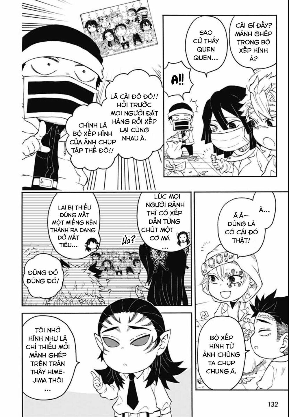 spin-off-hoc-vien-kimetsu/21