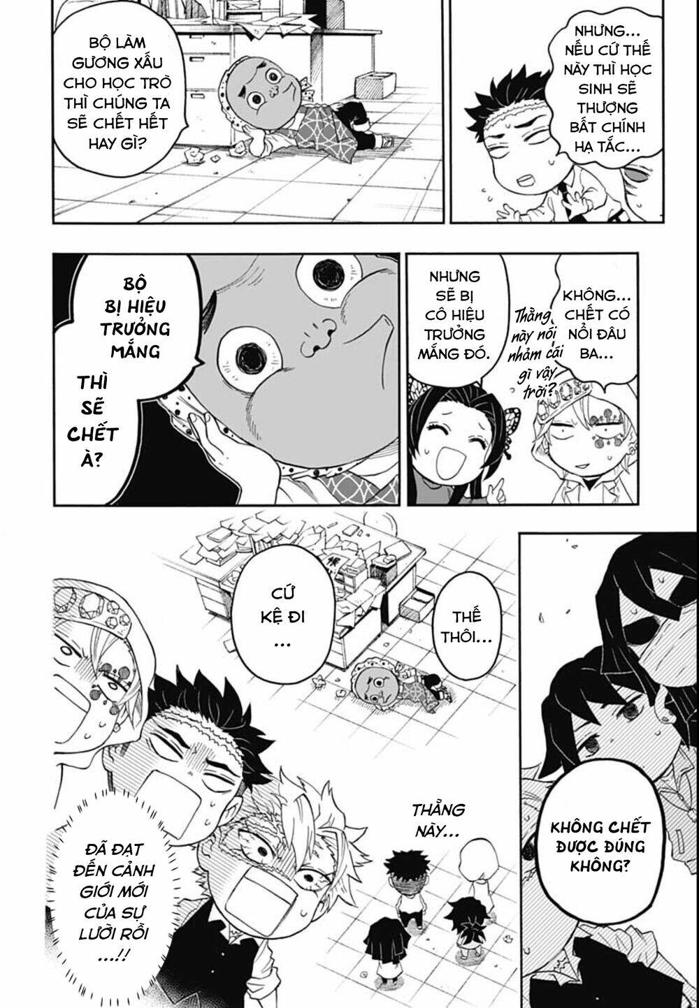 spin-off-hoc-vien-kimetsu/25