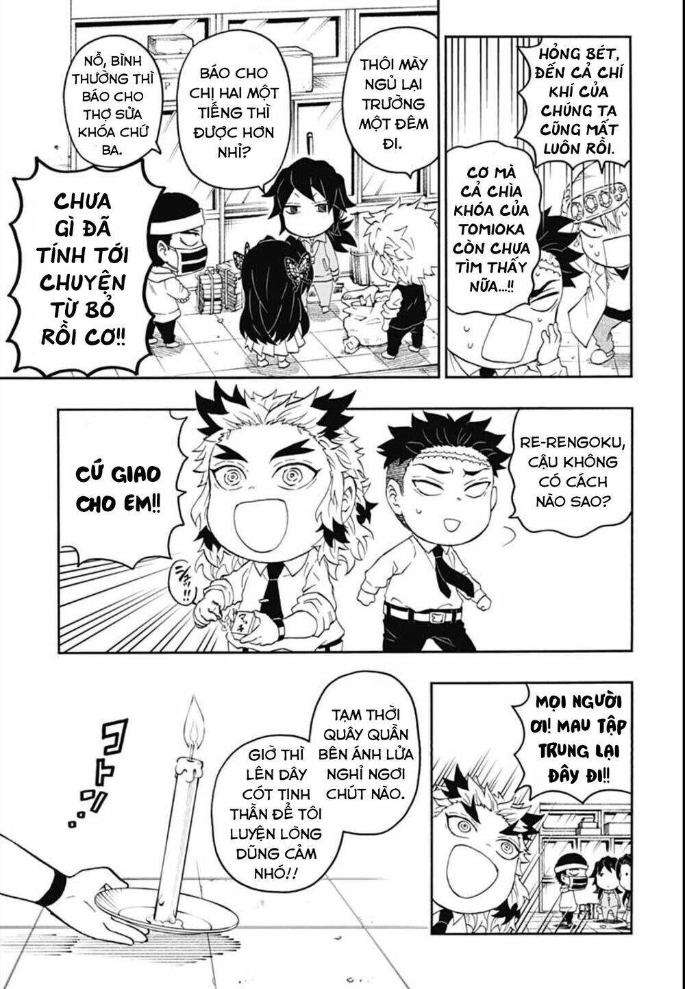 spin-off-hoc-vien-kimetsu/26