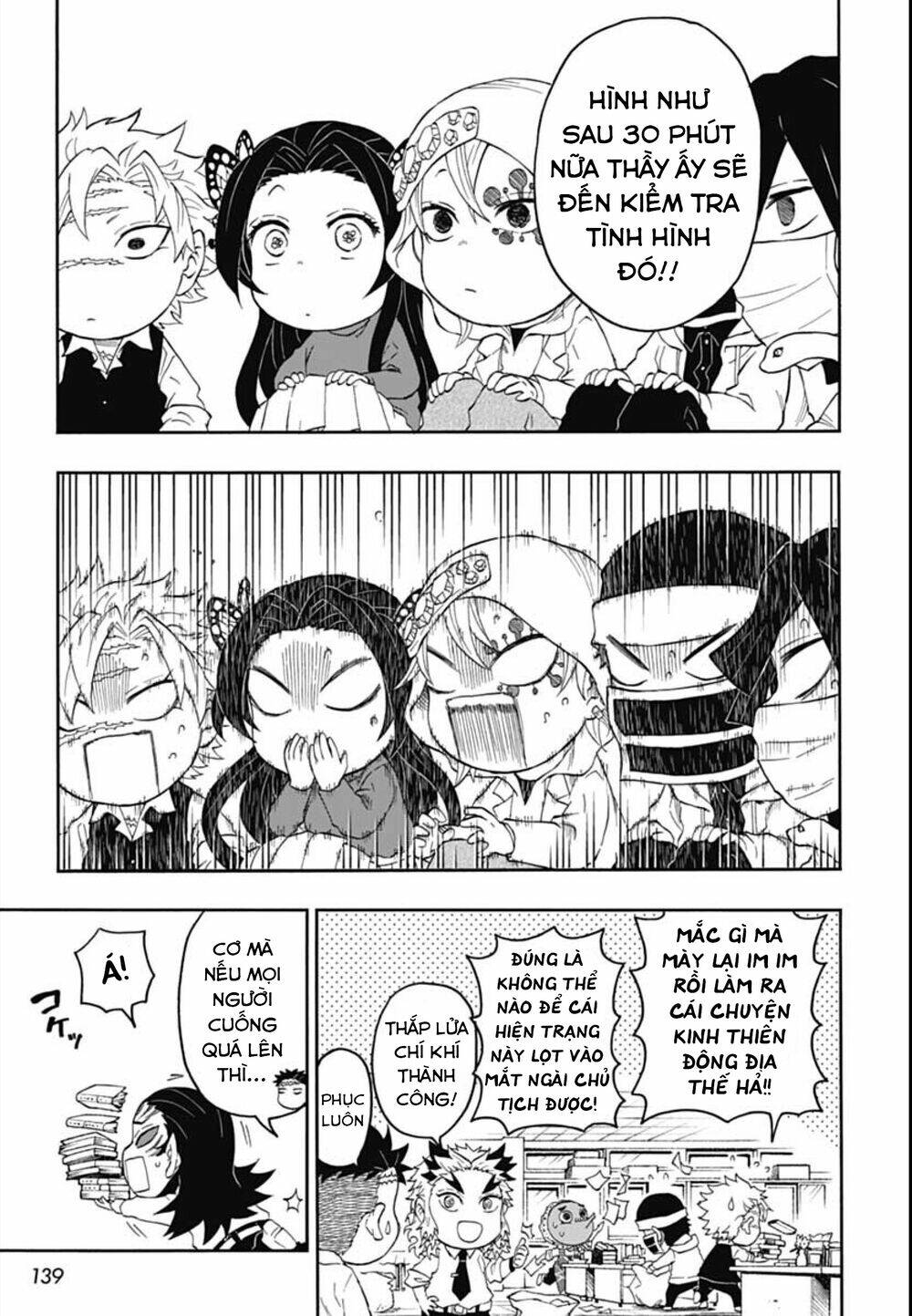 spin-off-hoc-vien-kimetsu/28