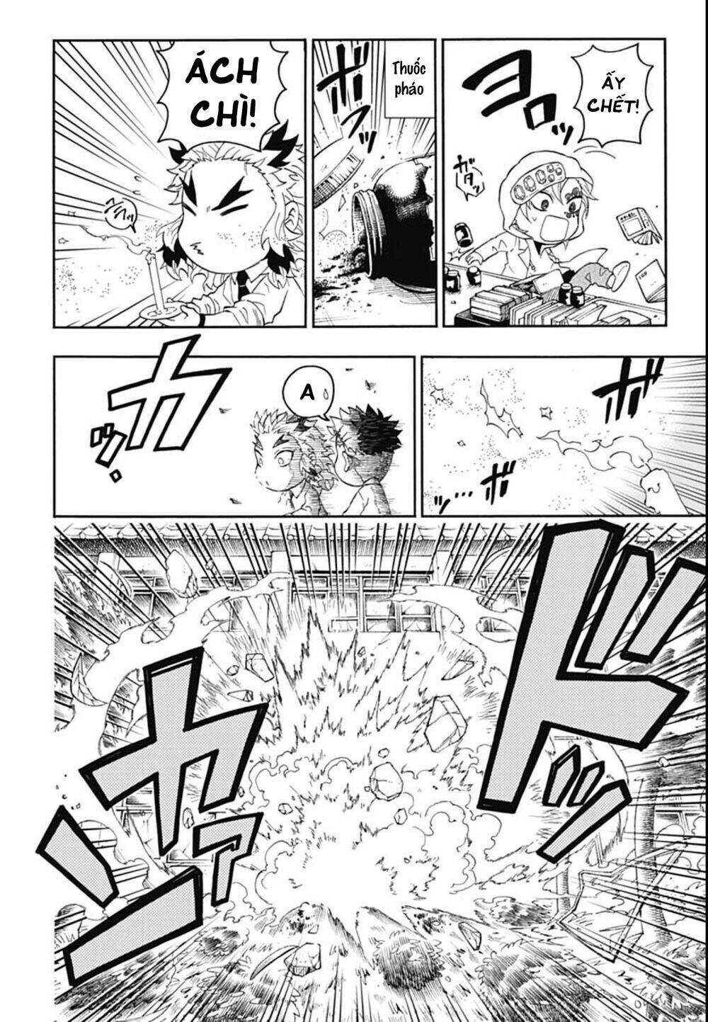 spin-off-hoc-vien-kimetsu/29