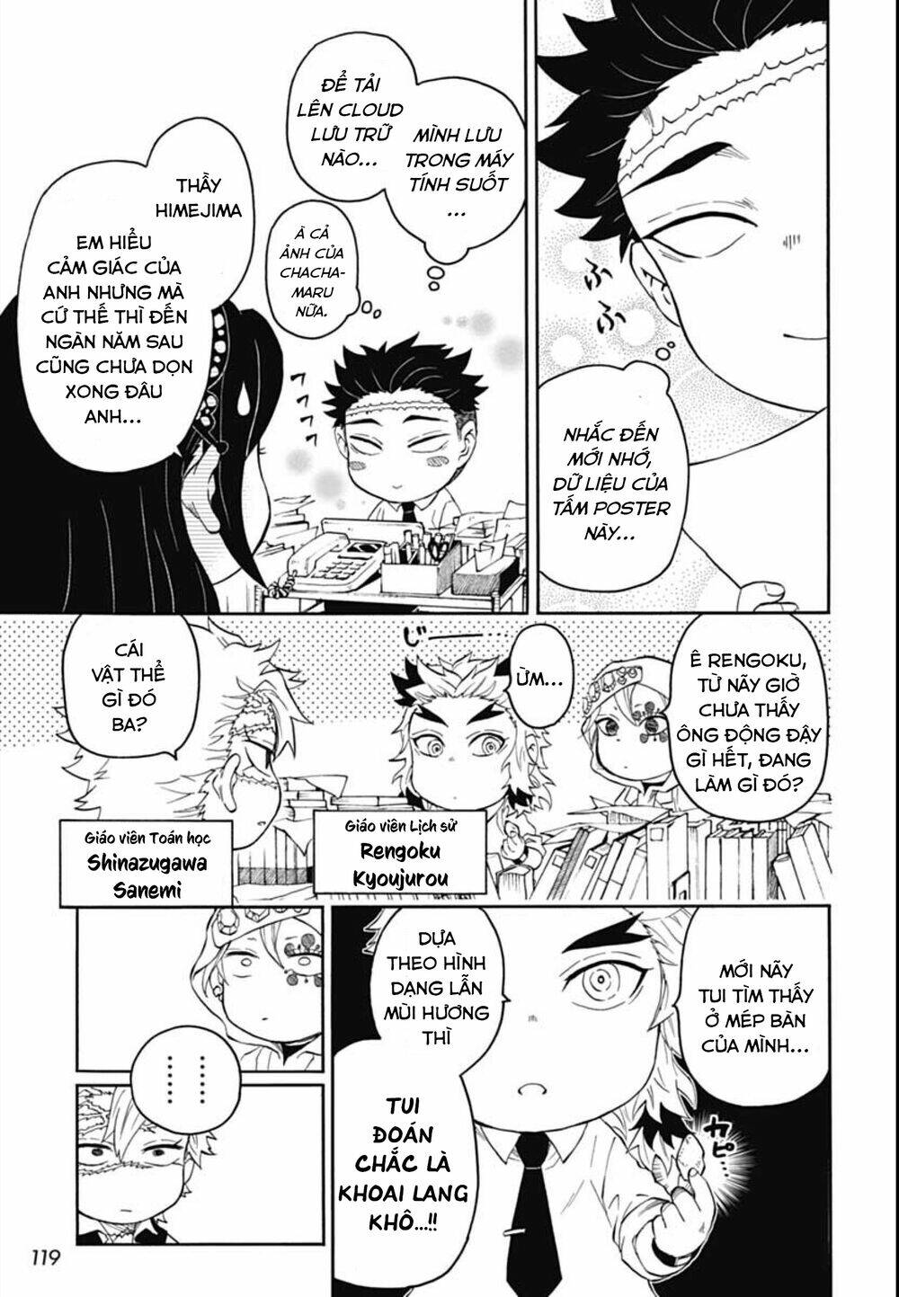 spin-off-hoc-vien-kimetsu/8