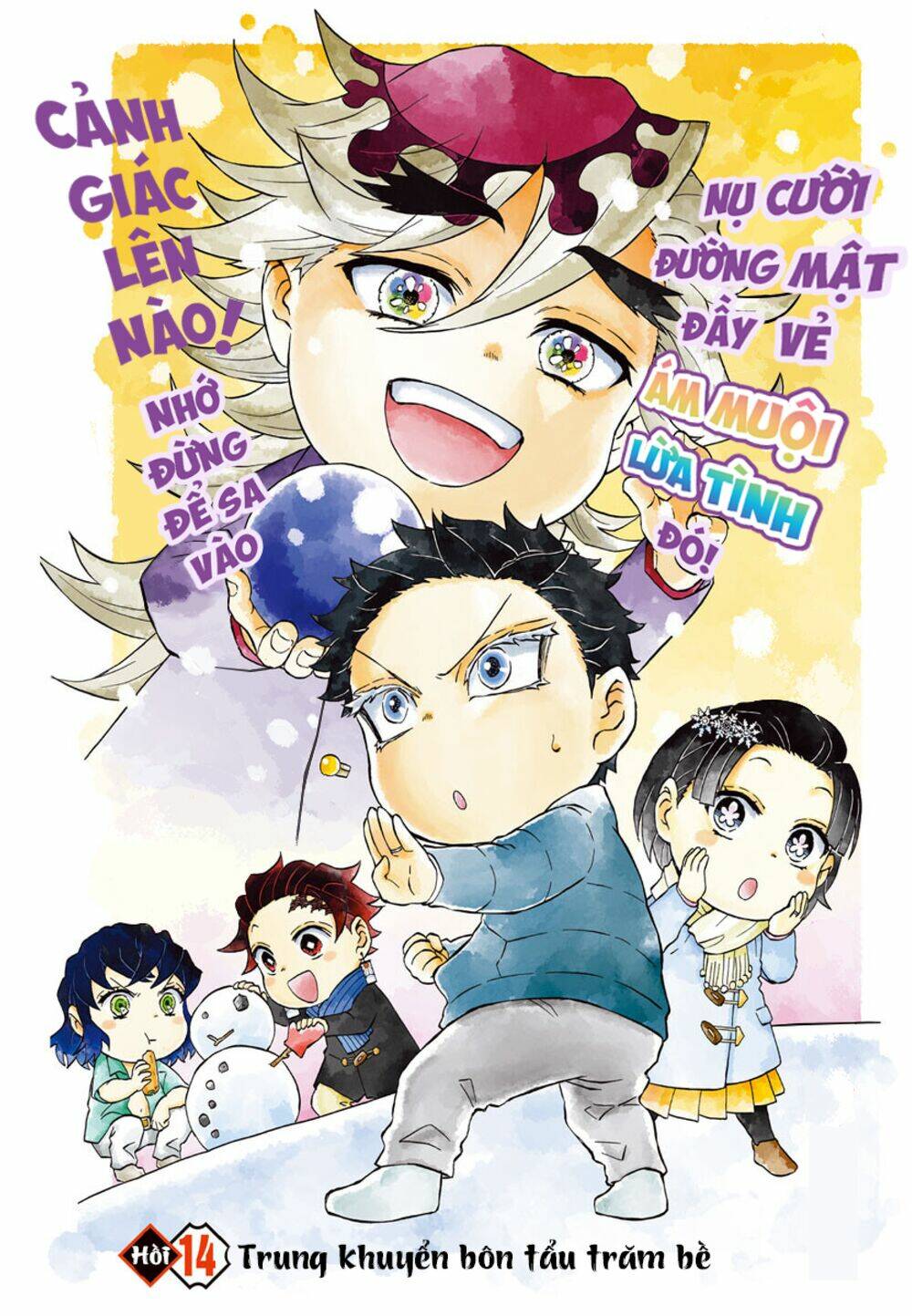 spin-off-hoc-vien-kimetsu/0