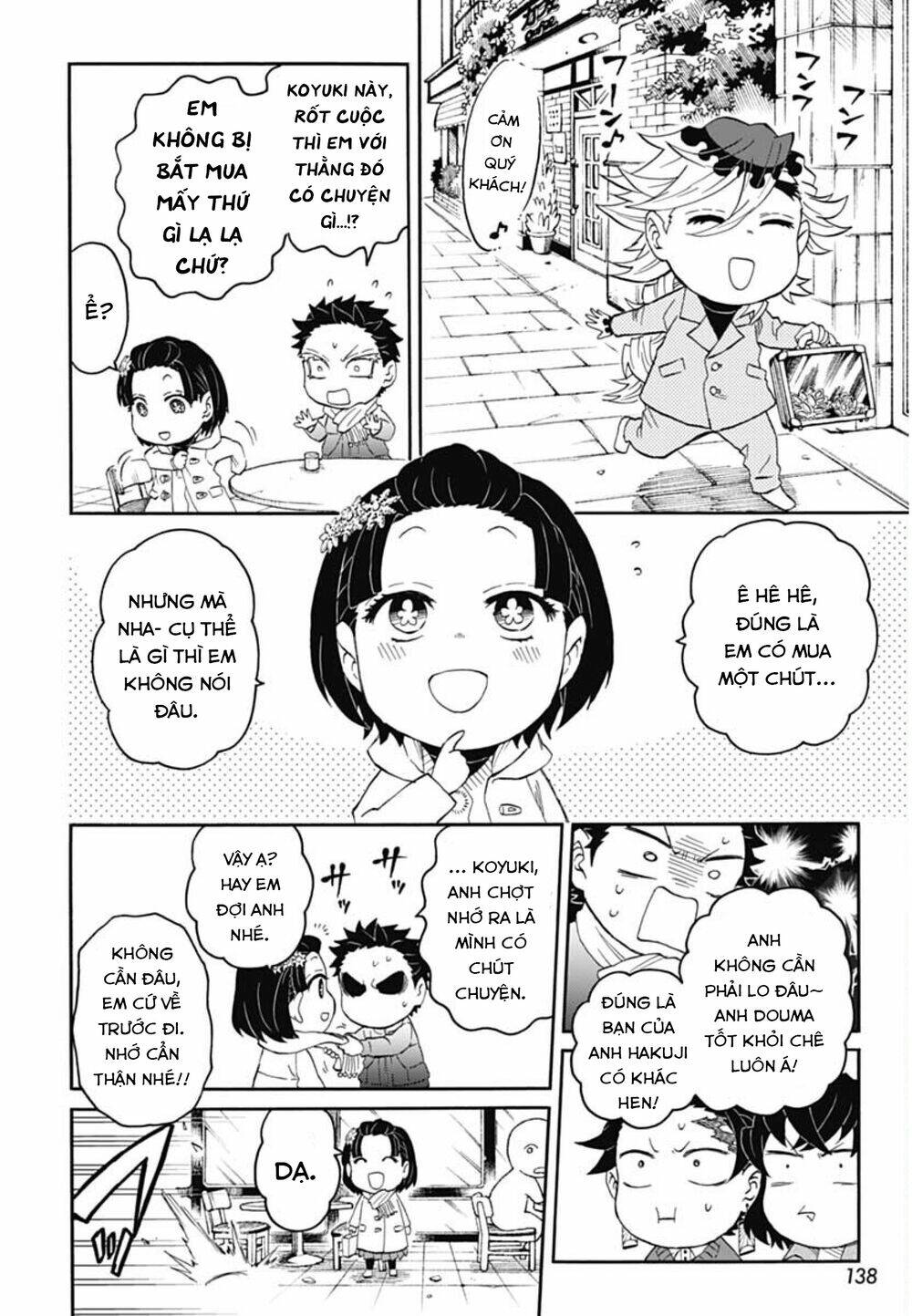 spin-off-hoc-vien-kimetsu/10