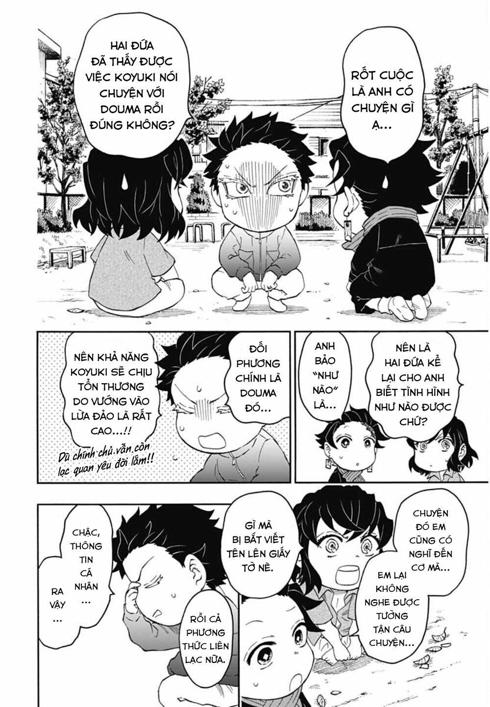 spin-off-hoc-vien-kimetsu/12