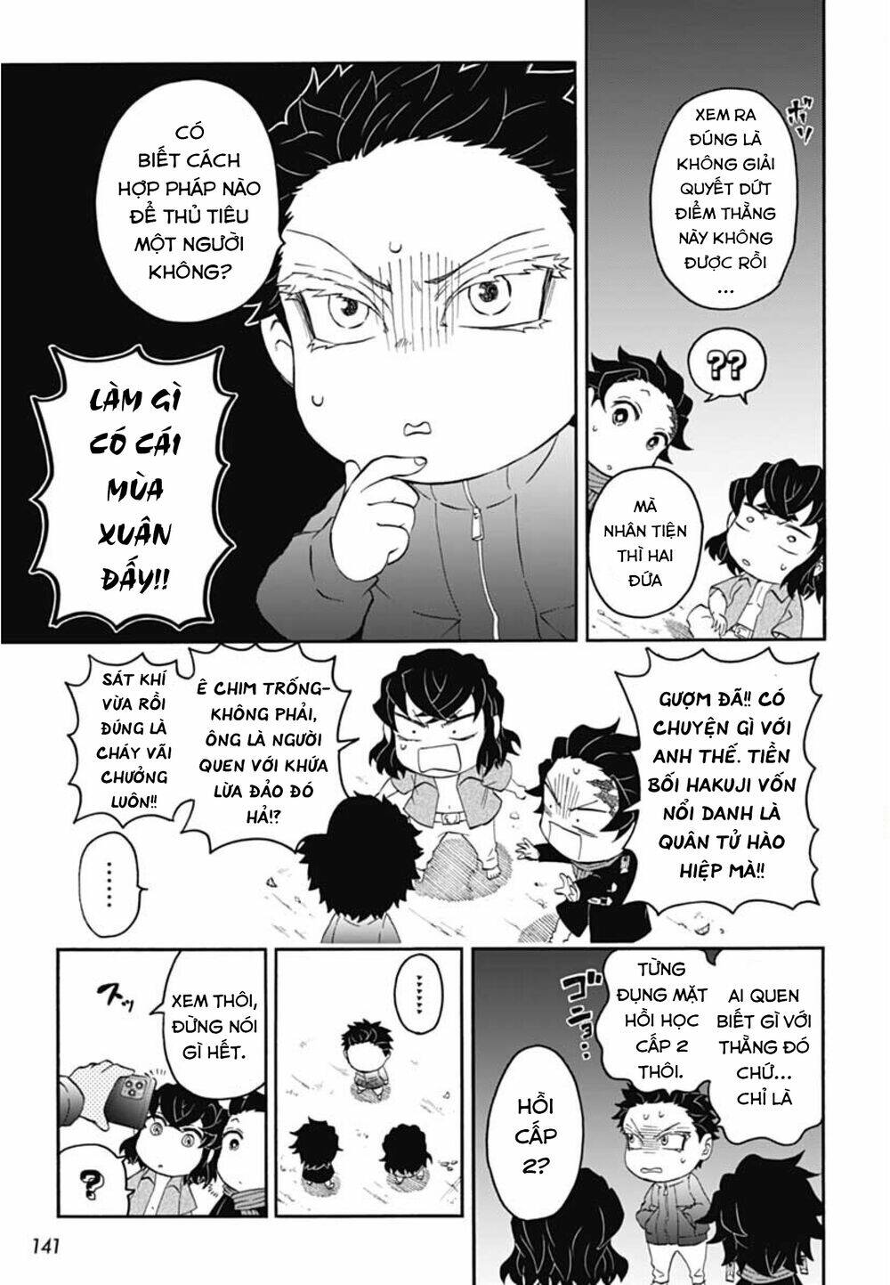 spin-off-hoc-vien-kimetsu/13