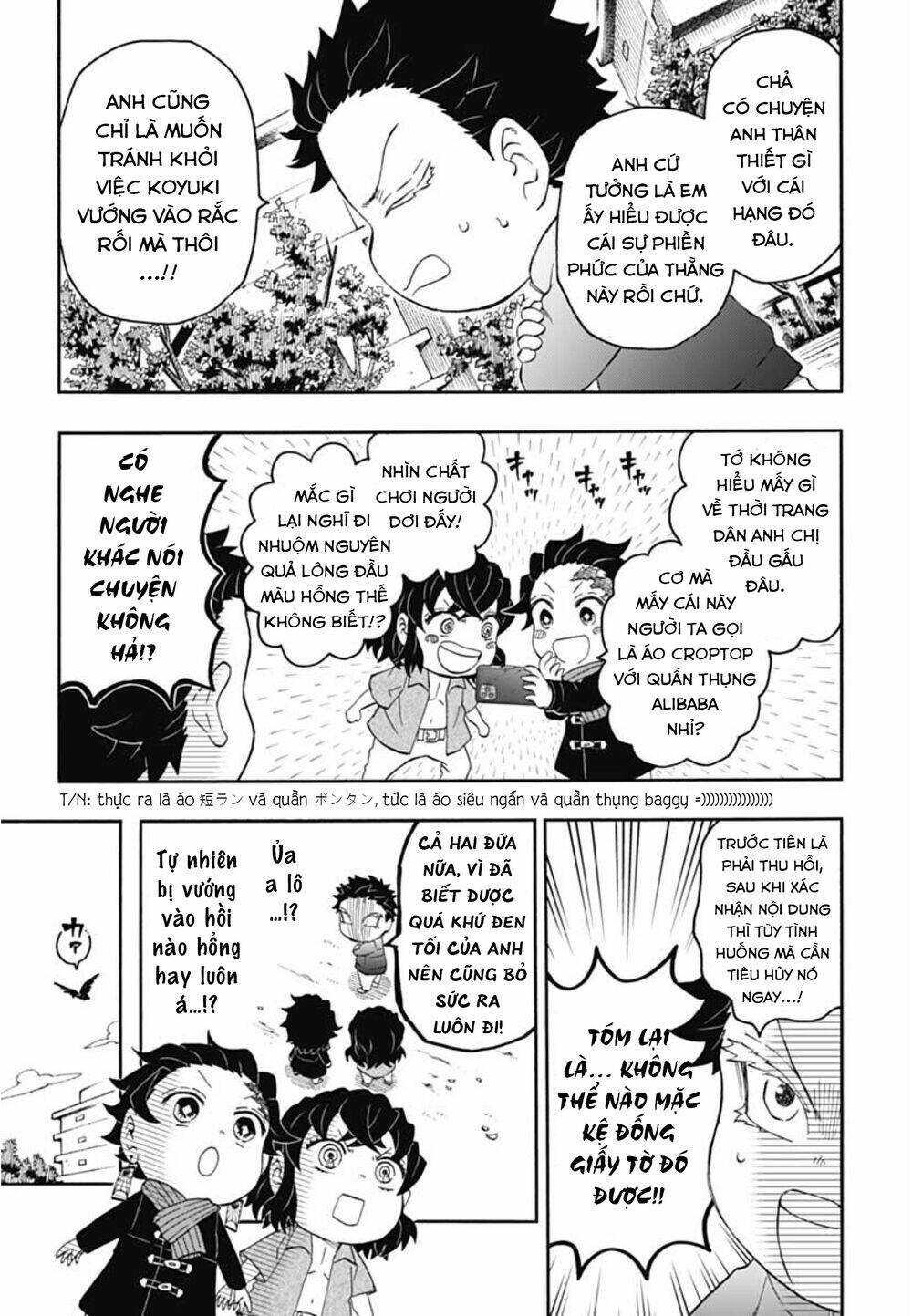 spin-off-hoc-vien-kimetsu/15