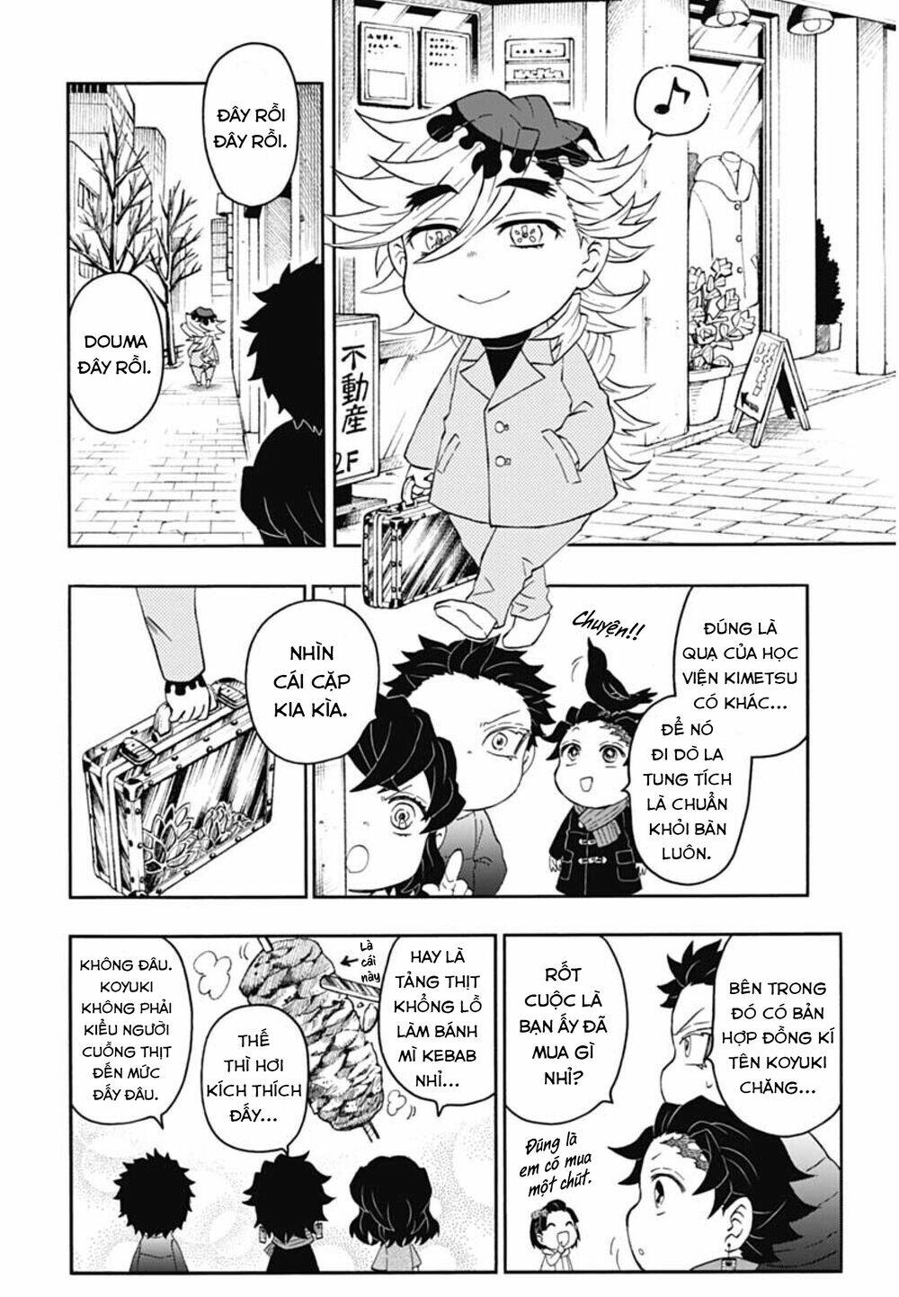 spin-off-hoc-vien-kimetsu/16