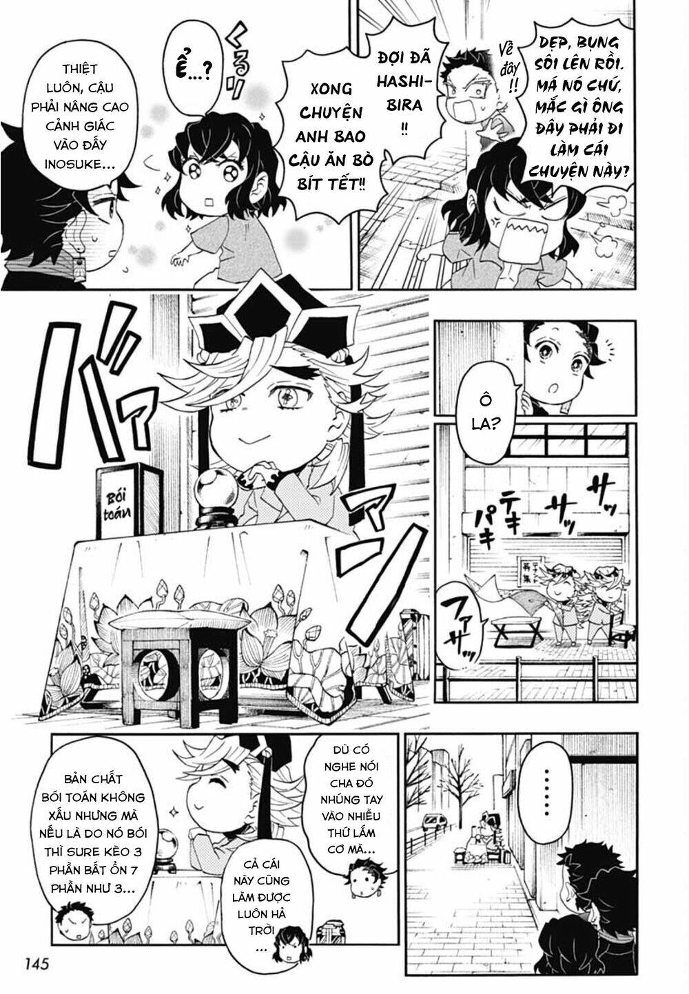 spin-off-hoc-vien-kimetsu/17