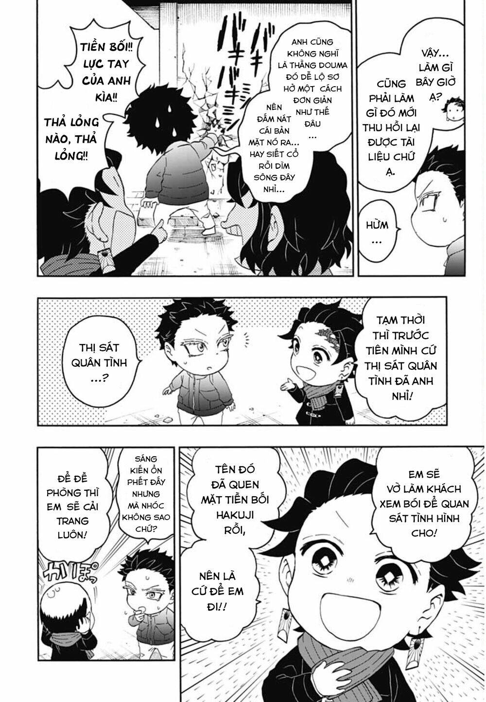 spin-off-hoc-vien-kimetsu/18