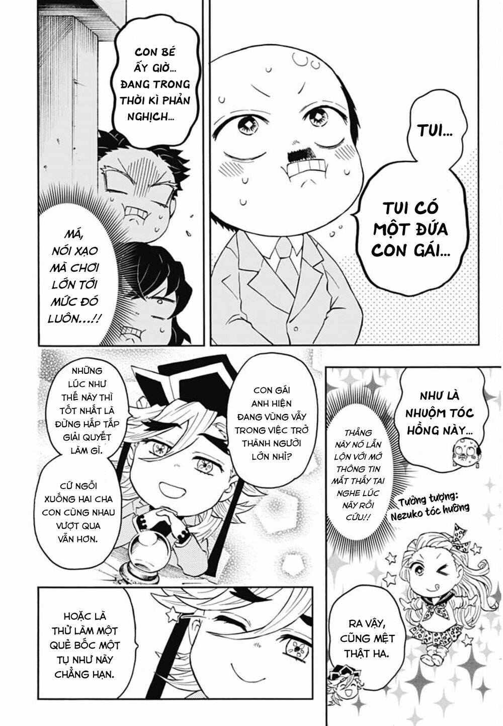 spin-off-hoc-vien-kimetsu/20