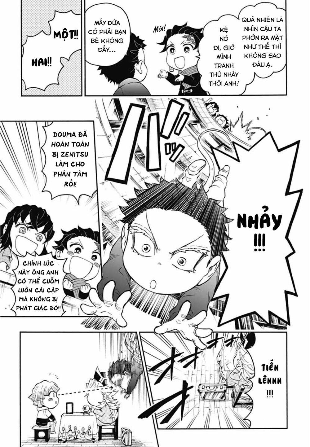 spin-off-hoc-vien-kimetsu/27