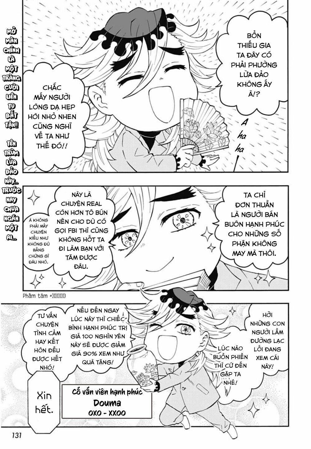 spin-off-hoc-vien-kimetsu/3