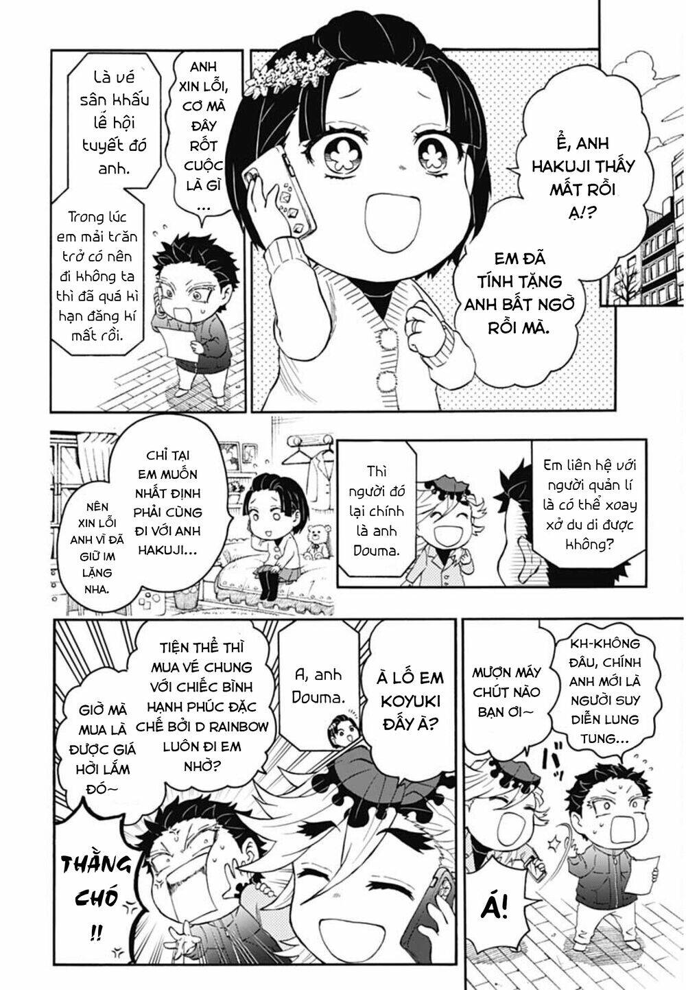 spin-off-hoc-vien-kimetsu/30