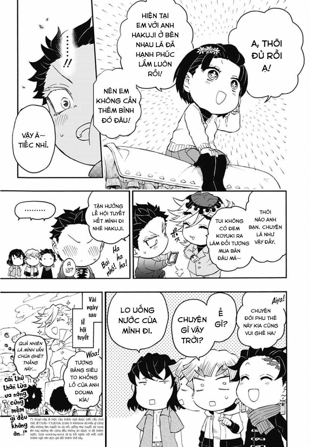 spin-off-hoc-vien-kimetsu/31