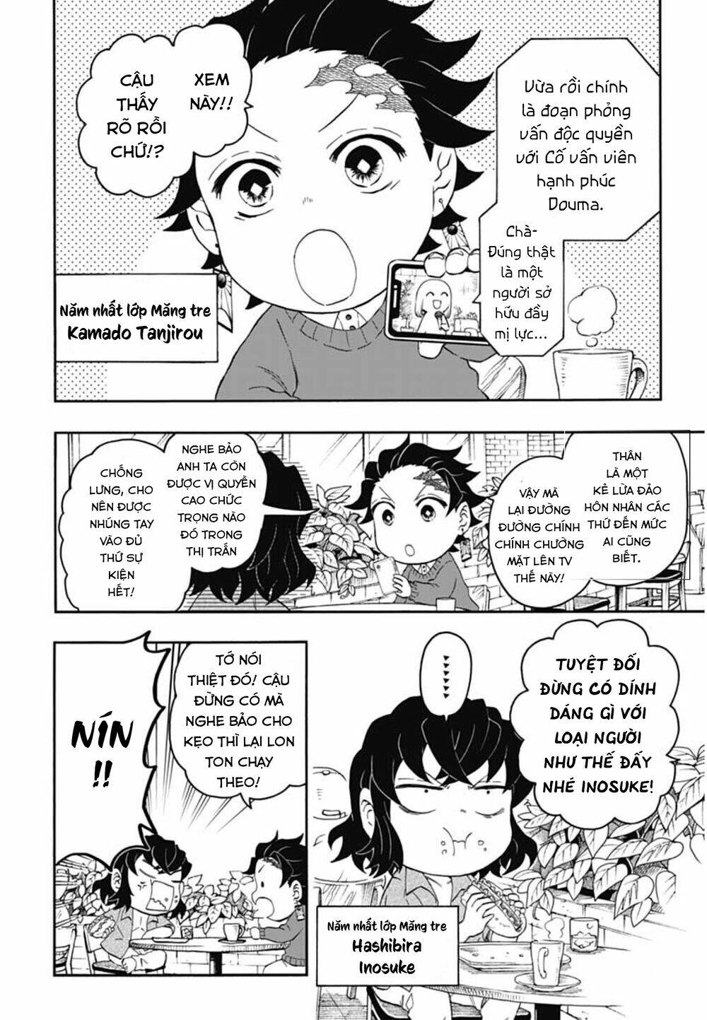 spin-off-hoc-vien-kimetsu/4