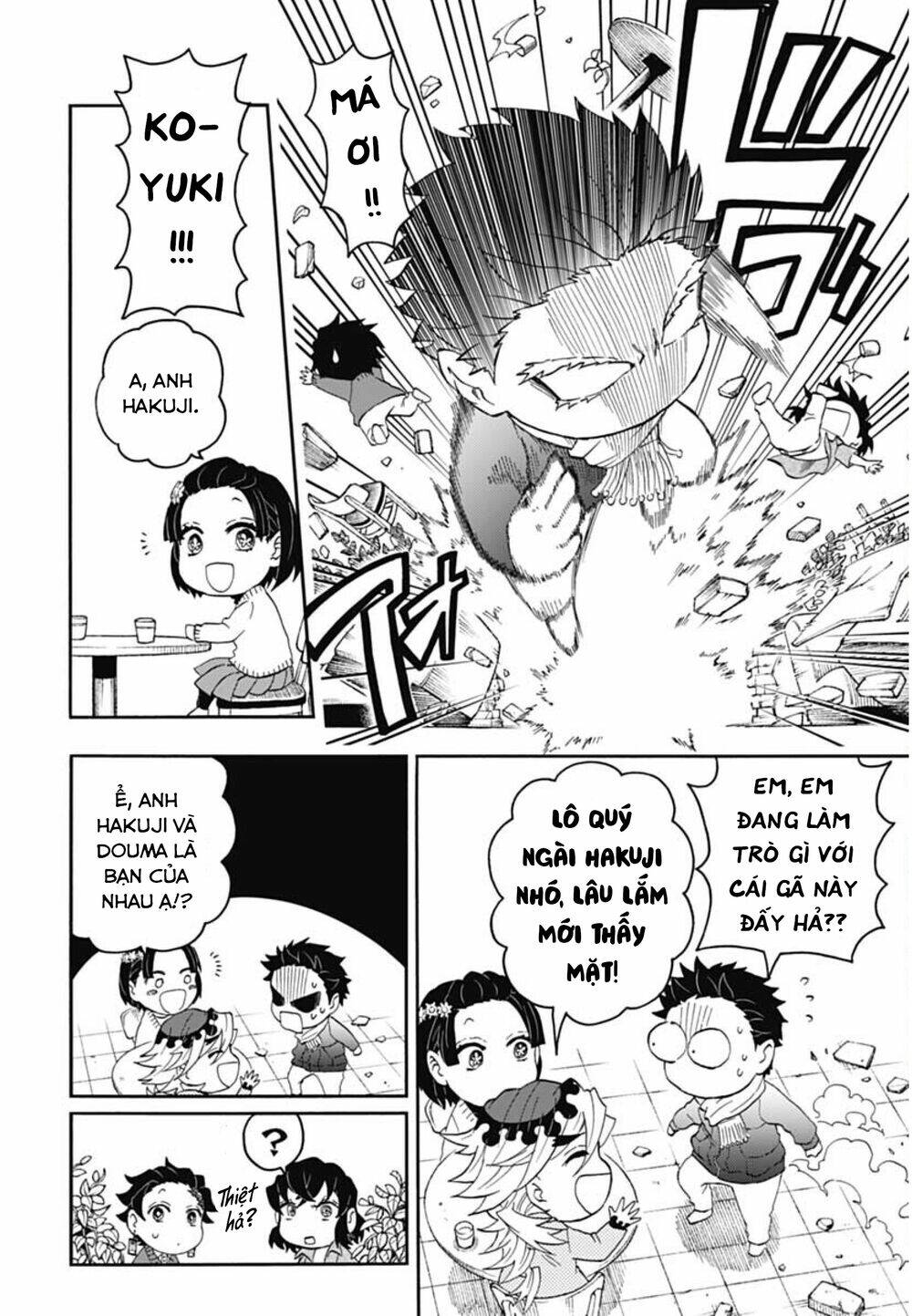 spin-off-hoc-vien-kimetsu/8