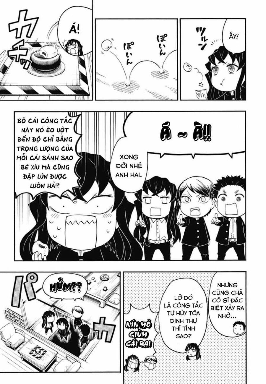 spin-off-hoc-vien-kimetsu/12