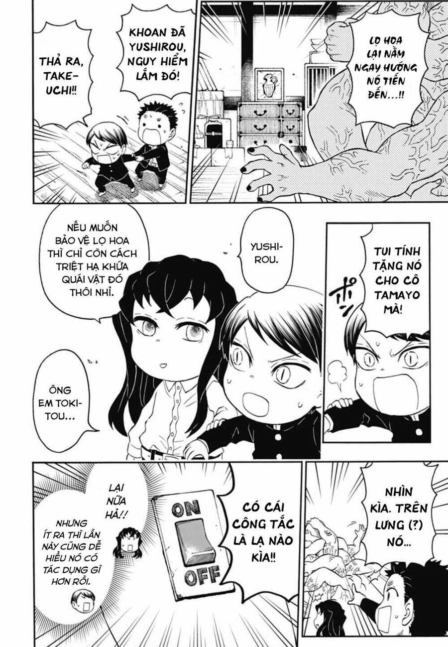 spin-off-hoc-vien-kimetsu/23