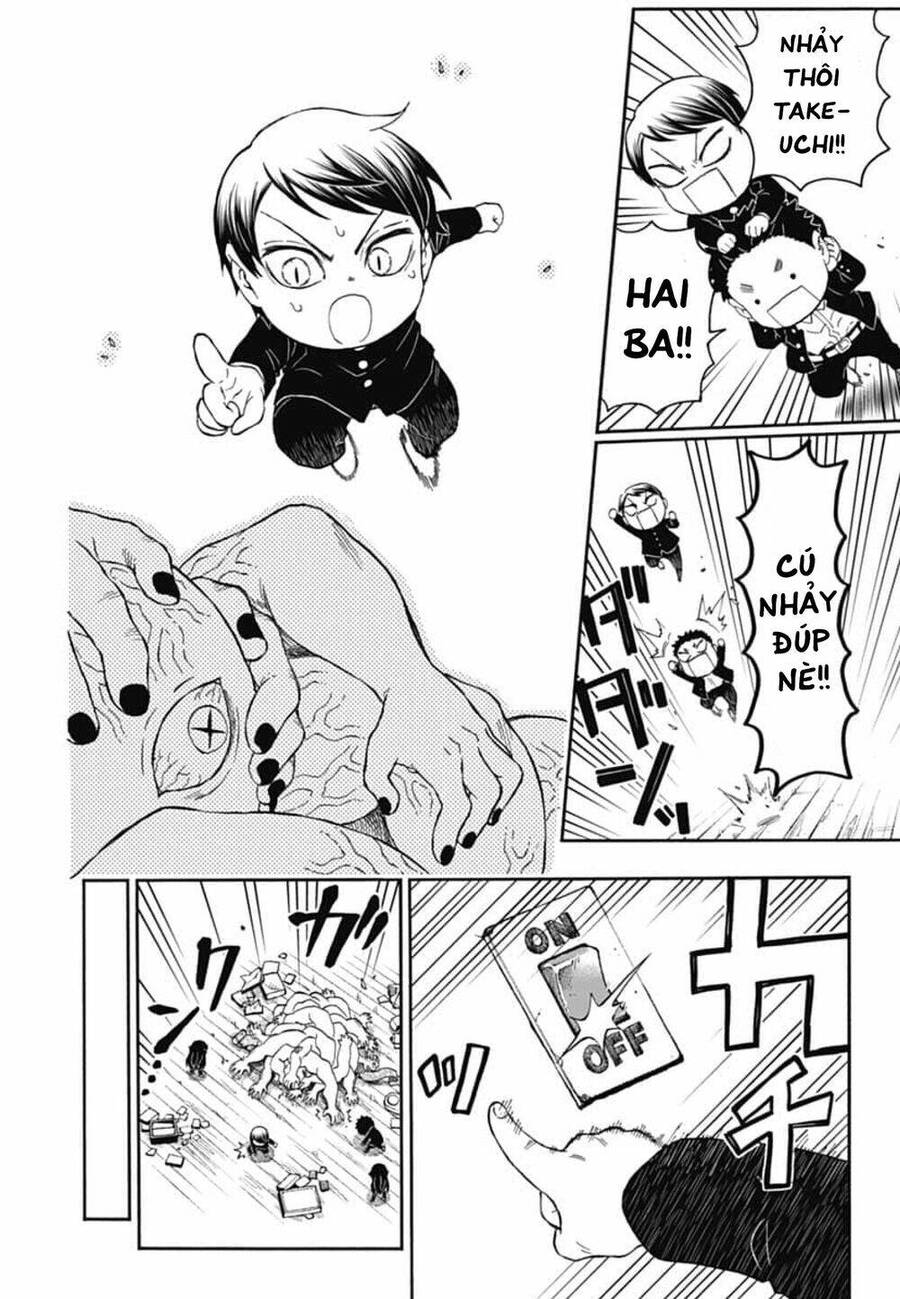 spin-off-hoc-vien-kimetsu/25