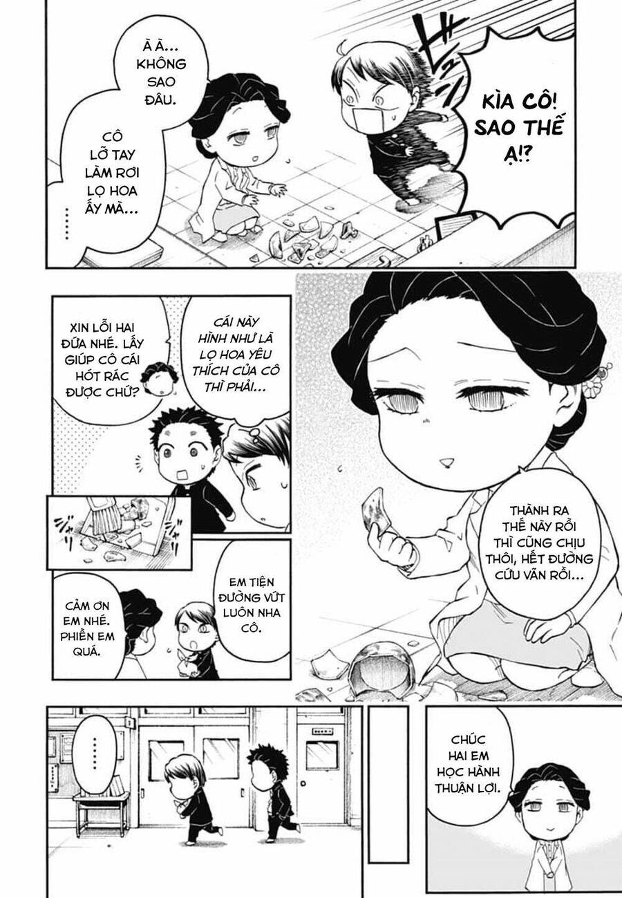 spin-off-hoc-vien-kimetsu/5