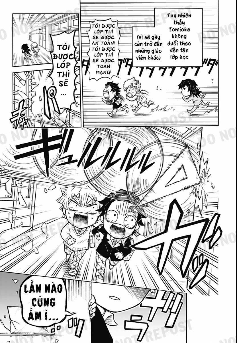 spin-off-hoc-vien-kimetsu/14